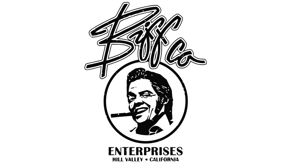 BiffCo Enterprises - Hill Valley CA